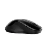 HP Wireless Dual Mouse
