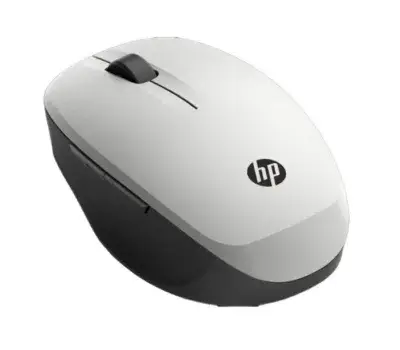 MO162