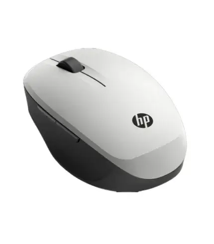 MO162