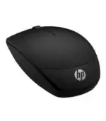 HP Wireless Mouse