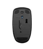 HP Wireless Mouse