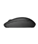 HP Wireless Mouse