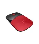 HP Mouse Z3700