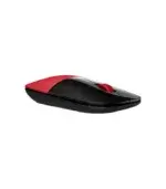 HP Mouse Z3700