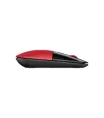 HP Mouse Z3700