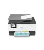 HP Printer Jet Pro 9013 All-in-One