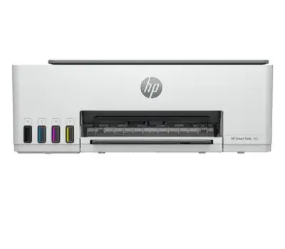 طابعة اتش بى HP Printer Smart Tank 580 All-in-One