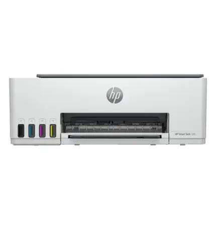طابعة اتش بى HP Printer Smart Tank 580 All-in-One