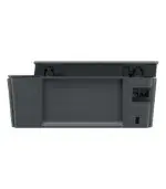 HP Wireless Printer Smart Tank 615