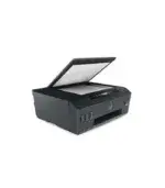 HP Printer Smart Tank 515