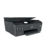 HP Wireless Printer Smart Tank 615
