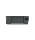 HP Printer Smart Tank 515
