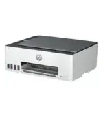 HP Printer