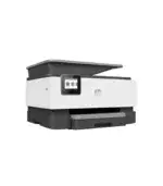 HP Printer Jet Pro 9013 All-in-One