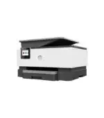 HP Printer Jet Pro 9013 All-in-One
