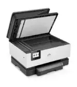 HP Printer Jet Pro 9013 All-in-One