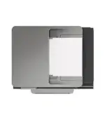 HP Printer Jet Pro 9013 All-in-One