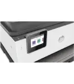 HP Printer Jet Pro 9013 All-in-One