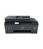 HP Wireless Printer Smart Tank 615