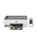HP Printer