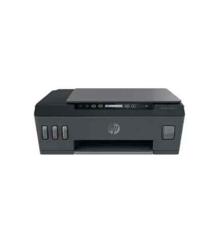 HP Printer Smart Tank 515