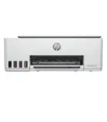 HP Printer Smart Tank 520 All-in-One