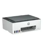 HP Printer Smart Tank 520 All-in-One