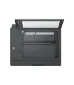 HP Printer Smart Tank 520 All-in-One