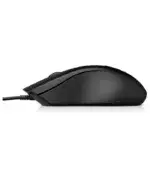 HP Wired Mouse 100