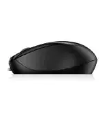 HP Wired Mouse 1000