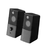 HP Mutimedia Wired Speaker