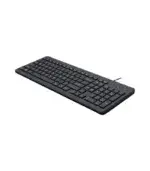 KB130