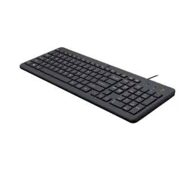 KB130
