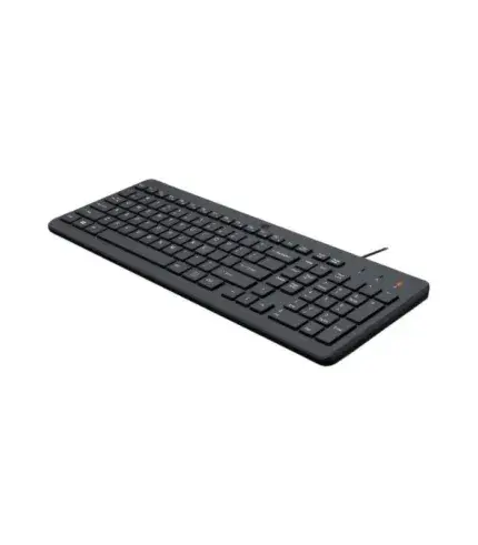 KB130