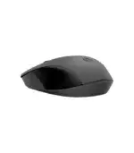 HP Wireless Mouse