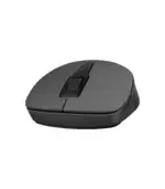 HP Wireless Mouse