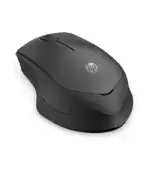MO152