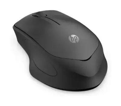 MO152
