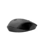 HP Wireless Mouse