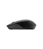 HP Wireless Mouse