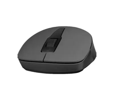 HP Wireless Mouse