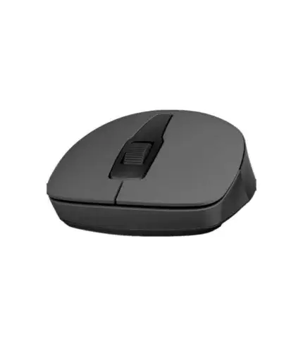 HP Wireless Mouse