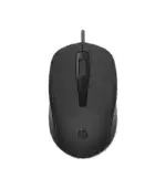 HP Wired Mouse