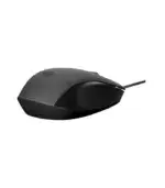 HP Wired Mouse