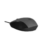 HP Wired Mouse