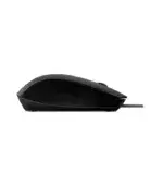 HP Wired Mouse