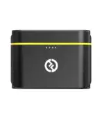 Hollyland Wireless Microphone