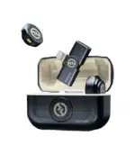 Hollyland Lark M2 Wireless Microphone
