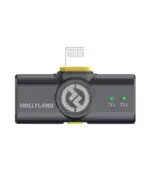 Hollyland Lark M2 Wireless Microphone