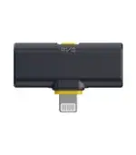 Hollyland Lark M2 Wireless Microphone